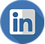 Retrouver Pigment et merveille sur linkedin